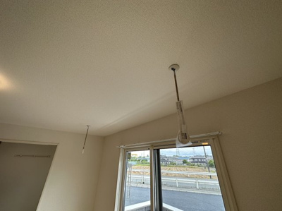 【内装】 | ハイマートラオム