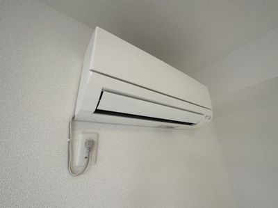 【設備】 | ハイマートラオム
