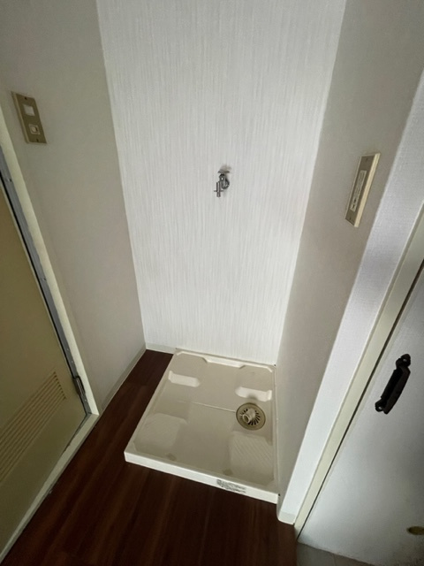 大林ビル