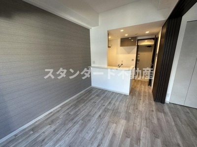 【その他】 | エステムコート大阪福島ルアーナ