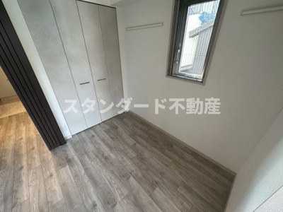 【居間・リビング】 | エステムコート大阪福島ルアーナ