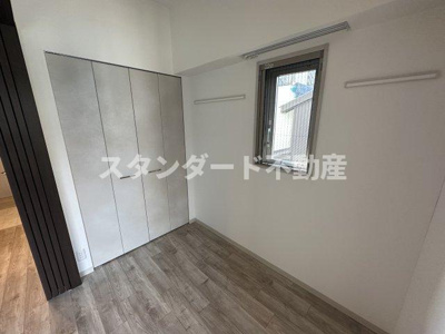 【居間・リビング】 | エステムコート大阪福島ルアーナ