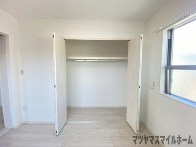 【収納】 | ウエスタンベル