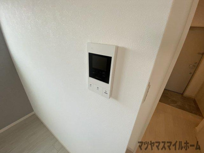 【セキュリティ】 | ウエスタンベル