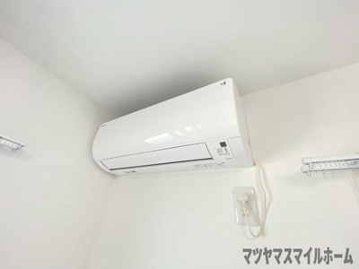 【設備】 | ウエスタンベル