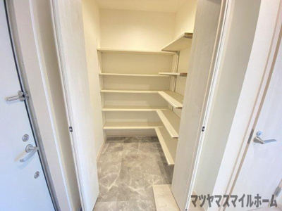 【その他】 | ウエスタンベル
