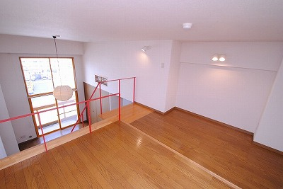 【その他】 | アビテ21