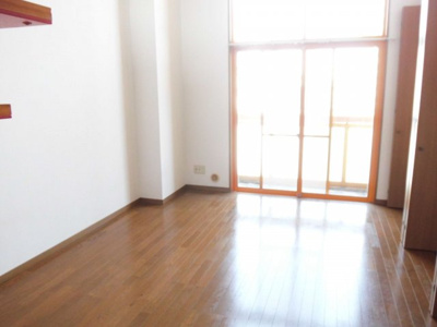 【居間・リビング】 | アビテ21