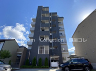 グランソレイユの画像