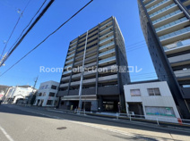 プレサンス ロジェ　岐阜ザ・クラスⅡの画像