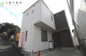 海老名市杉久保南2丁目　新築戸建て　全１棟　【仲介手数料無料】の画像