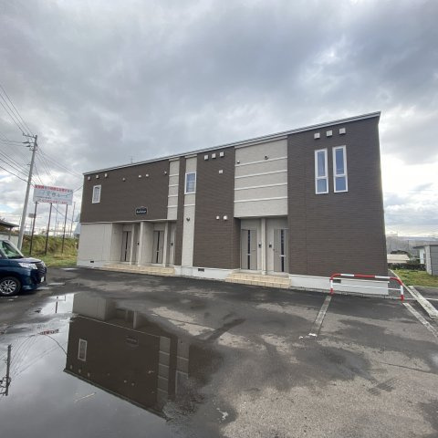 プリュス　ボナール