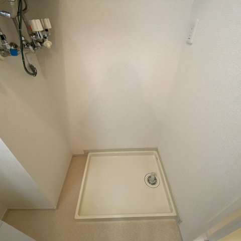 プリュス　ボナールの設備