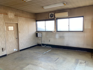  | 鹿の子小貫テナント