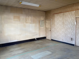  | 鹿の子小貫テナント