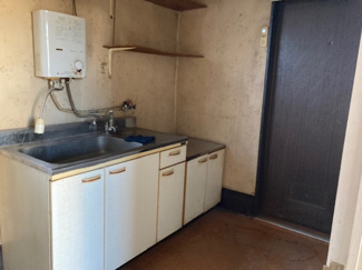  | 鹿の子小貫テナント