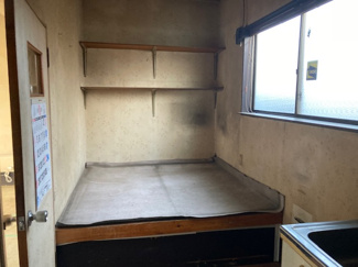  | 鹿の子小貫テナント