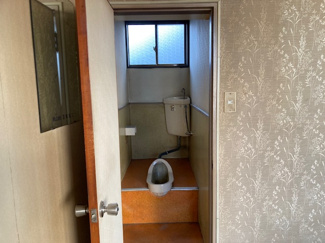  | 鹿の子小貫テナント