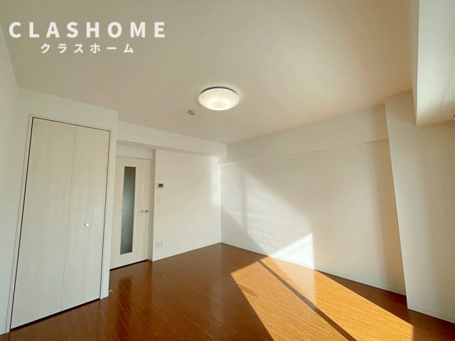 双樹マンション　　刈谷市近郊の賃貸はクラスホーム刈谷店のその他|同物件の別部屋になります。
