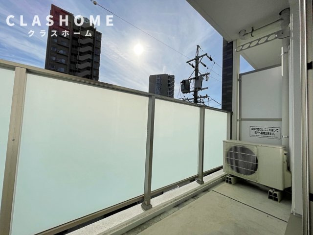 双樹マンション　　刈谷市近郊の賃貸はクラスホーム刈谷店のその他|同物件の別部屋になります。