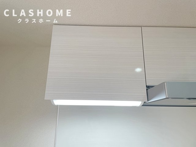 双樹マンション　　刈谷市近郊の賃貸はクラスホーム刈谷店の内装|同物件の別部屋になります。
