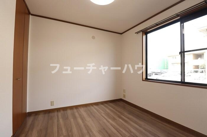 ディアコート　Ｃのその他