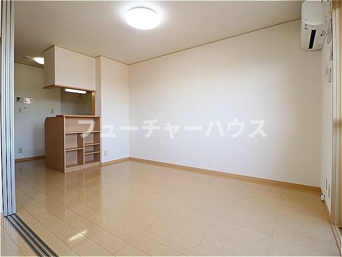 プランタンコリーヌⅡのその他