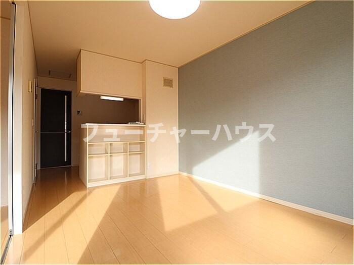 ディアーナのその他