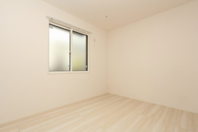 【内装】 | クレマチス