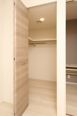 【収納】 | クレマチス