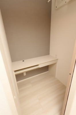 【その他】 | クレマチス