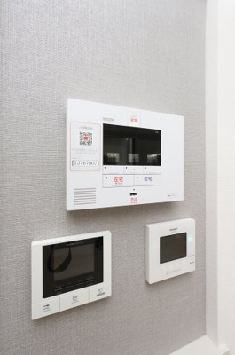 【セキュリティ】 | クレマチス