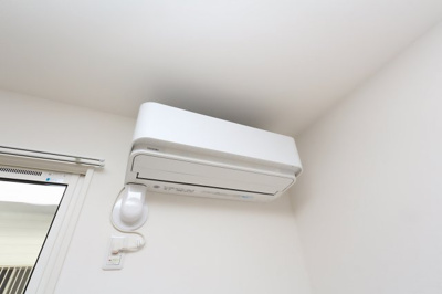 【設備】 | クレマチス