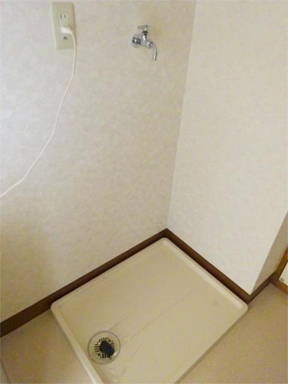【設備】 | カーサ・ロンシェーヌ