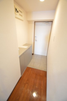 【玄関】 | ラペシュリー