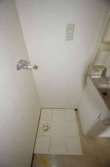 【設備】 | ラペシュリー