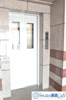 【その他共用部分】 | ラペシュリー