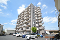 ラペシュリーの画像