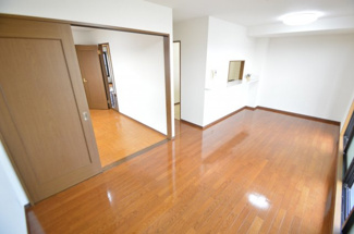 【居間・リビング】 | ラペシュリー