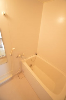 【浴室】 | ラペシュリー