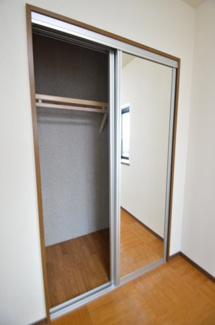 【収納】 | ラペシュリー