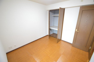 【内装】 | ラペシュリー