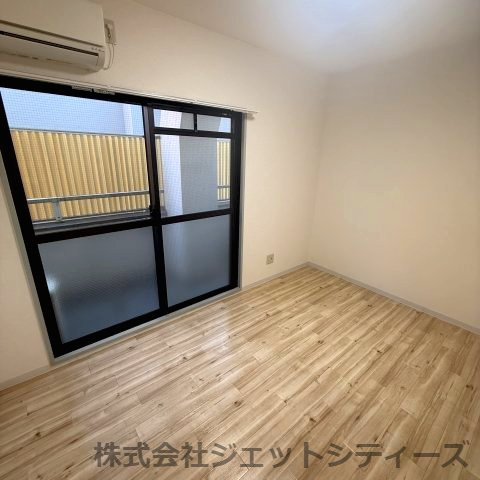 【居間・リビング】 | トップリービル