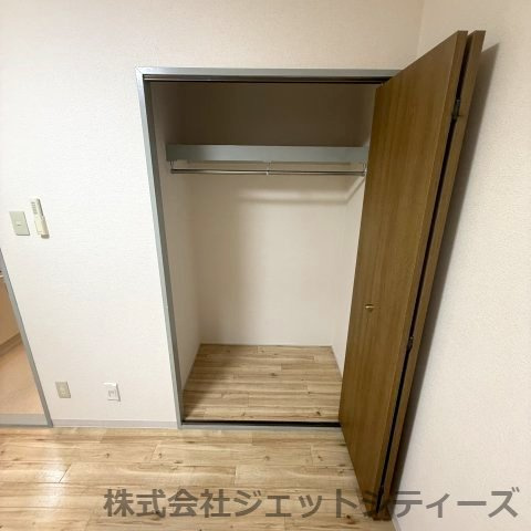 【収納】 | トップリービル
