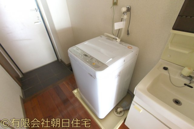 ラーバン町田のその他