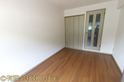 【居間・リビング】 | ラーバン町田