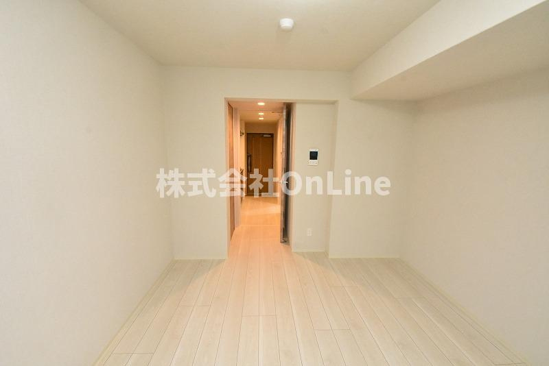 M’ｓマンション長栄寺のその他
