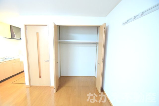 【収納】 | 収納があります