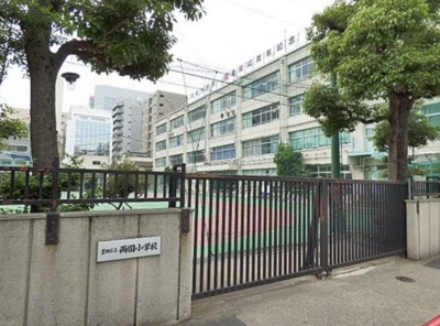 【周辺】 | トモヤレジデンス蔵前