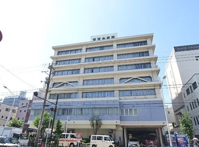 【周辺】 | トモヤレジデンス蔵前